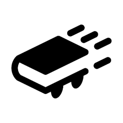 Studentresesymbolen